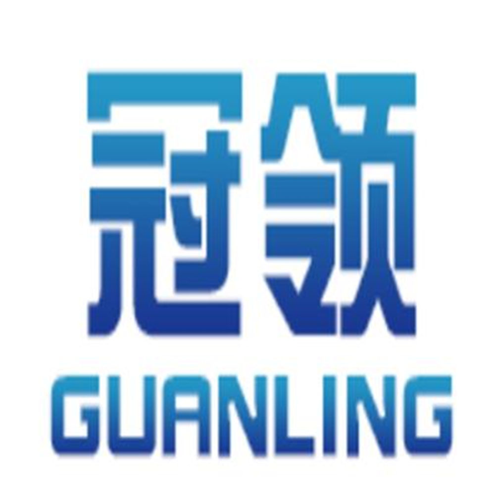 克拉玛依冠领辐射防护工程有限公司